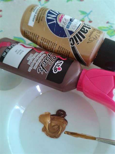 Lucky Ladybird Craft One A Penny Two A Penny Hot Plush Buns