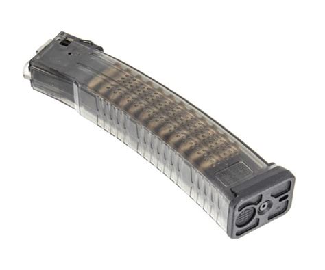 Sig Sauer Rd Mid Cap Magazine For Proforce Mpx Aeg Airsoft Extreme