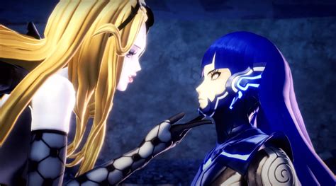 Shin Megami Tensei V Vengeance ganha trailer inédito