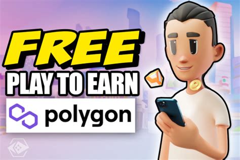 5 PLAY TO EARN BROWSER GAMES You Can Play RIGHT NOW PlayToEarn