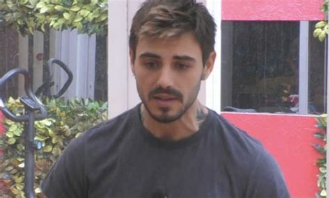 Francesco Monte Sbotta Non Sono Omofobo Ho Tanti Amici Gay Ma Continua A Mentire Ecco La