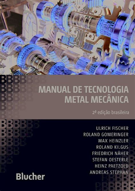 PDF Manual de Tecnologia Metal Mecânica Travessa br 2015 12