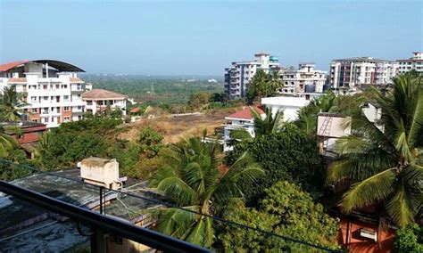 Manipal Tourism (2024): Best of Manipal, India - Tripadvisor