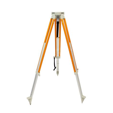 Tripod Sokkia Pfa 1 Dsurvey Jakarta