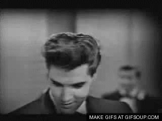 Elvis GIF - Elvis - Discover & Share GIFs