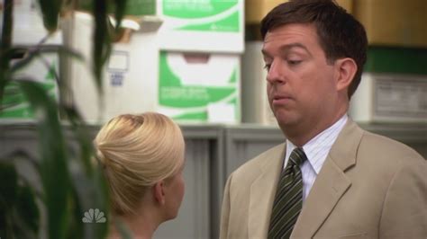 Weight Loss 5x01 The Office Image 2451150 Fanpop