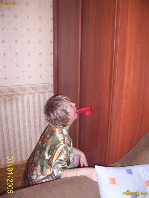 Amateur Lovers IMG Porn Pic