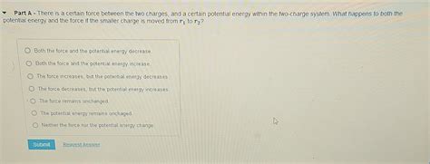 Solved The figure shows a small positive charge some | Chegg.com