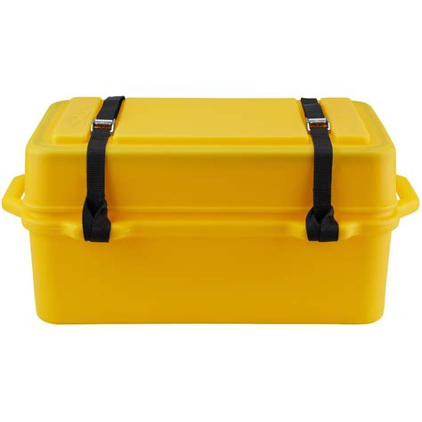 Nrs Boulder Camping Dry Box Nrs