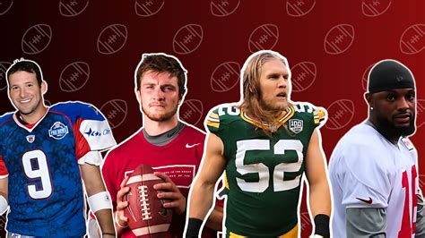 Is Tim Drake Gay Or Bisexual DC Comics Explained CU Independent