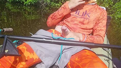 Fishing Porn Videos Gay XXX XHamster