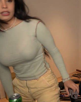 Valkyrae Nude Porn Pictures XXX Photos Sex Images 4055615 Page 3 PICTOA