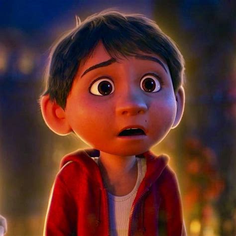 “tio Oscar Tio Felipe” Disney Animation Animation Film Disney Pixar Disney Animated Films