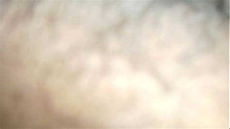 Seduciendo Exitando Suegro Nuera Espanol Search XVIDEOS