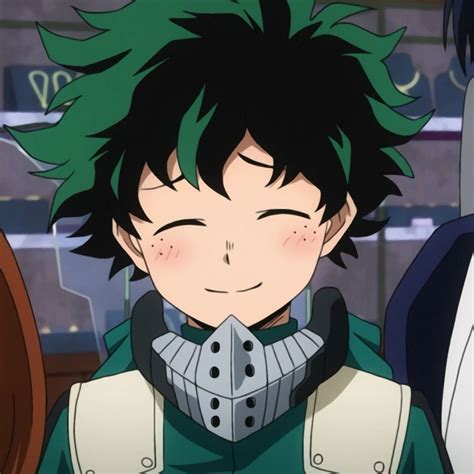 midoriya izuku rz child deku izuku kid kid deku