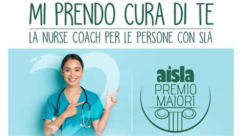 MI PRENDO CURA DI TE PROGETTO NURSE COACH DOCENTI YouTube