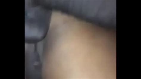 Bongo Videos Page 1 XVIDEOS