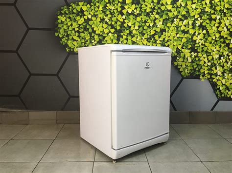 Холодильник б/у INDESIT TT85 | Интернет-магазин "Купи Технику"
