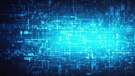 technology images browse  stock  vectors  video