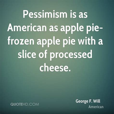 Apple Pie Quotes. QuotesGram