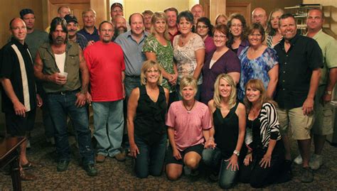 Class Of 81 Sweet Corn Festival Photos Discover Adel Iowa