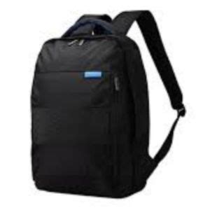 Asus Laptop Backpack bag Black Colour | Daraz.com.bd