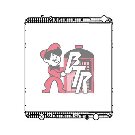 pt  aluminum  plastic tank freightliner cascadia truck