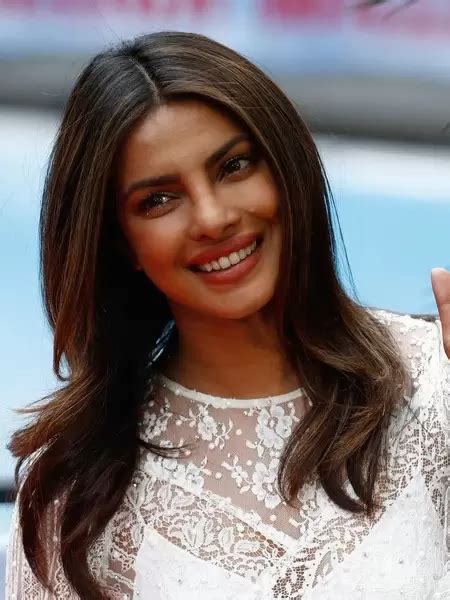 The 20 Best Nude Lipsticks In The Indian Market For Each And Every Skin Tone Nude Lip Color