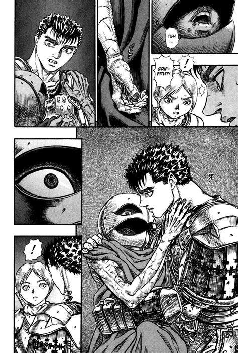 Berserk Guts Casca Griffith Submitted Topics Must Be Related To Either Berserk Or Its Creator