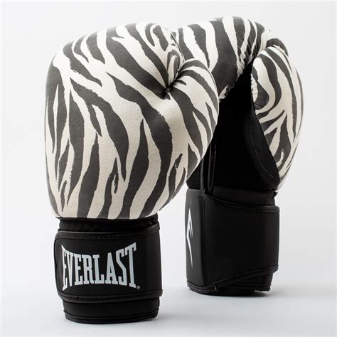 Everlast Spark Boxing Gloves Boxing Gloves Denmark