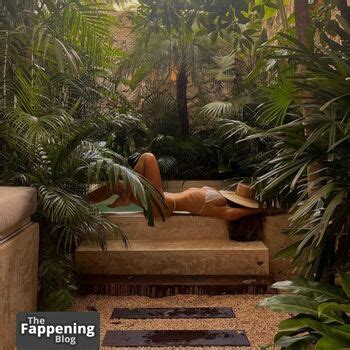 Alexa Walter Alexajanewalter Nude Leaks TheFappening