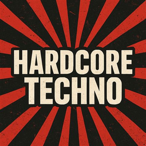 Staimusic La Tua Fonte Per La Musica Hardcore