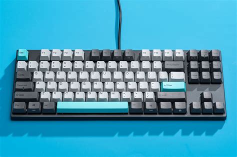 mechanical keyboard - naturefoundations.com