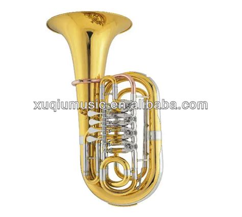 Xta015 Juniorchildren Tuba For Sale Buy Junior Tubachildren Tuba