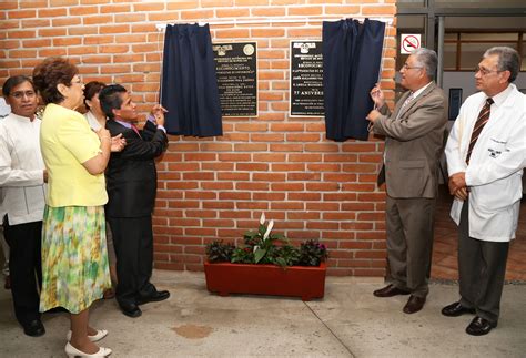 Celebra Facultad De Enfermería 77 Años De Su Fundación Universidad