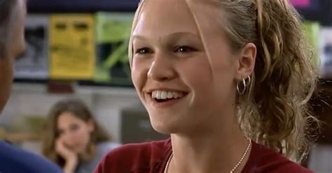 Why Kat Stratford From 10 Things I Hate About You Isnt As Perfect As