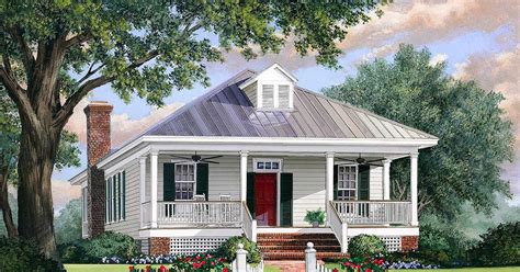 View Cottage Floor Plans Pics Home Inspiration