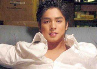 Coco Martin Pictures At Sexy Filipino Hot Guy Sexy Men Sexy Naked Men Hot Asian Guys Pic
