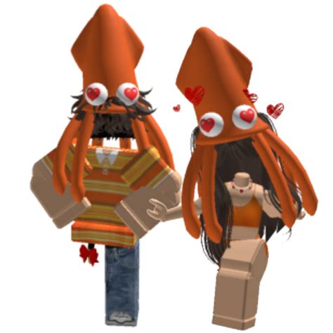 Roblox Roblox Matching Profile Pictures Female Avatar