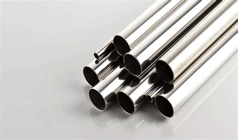 Stainless Steel L H Seamless Tubing Supplier In India