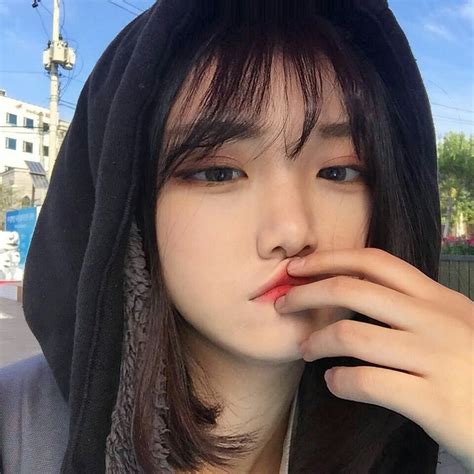 Ulzzang Girl Cr World Ulzzang Korean Girl Ulzzang Girl Korean Girl