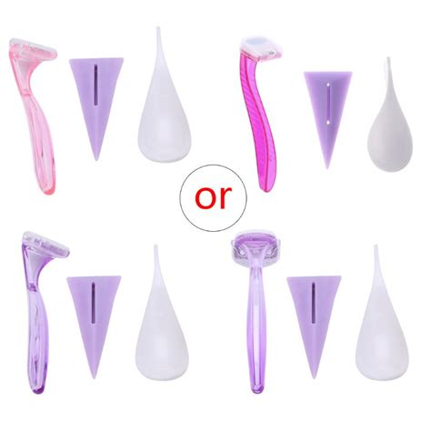 Epilator Secret Bikini Privates Parts Pubic Hair S Vicedeal