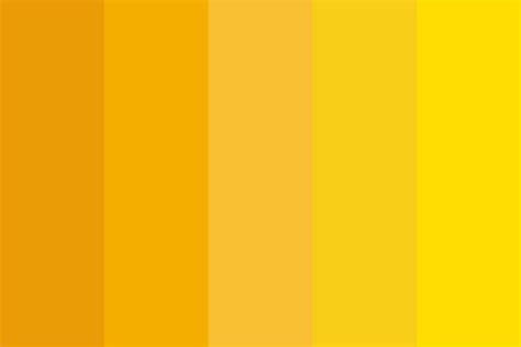 Golden Brown Color Palette Brown Color Palette Brown Color Schemes