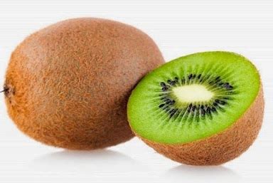 Manfaat Buah Kiwi Untuk Ibu Hamil Meningkatkan Kesehatan Ibu Dan Bayi