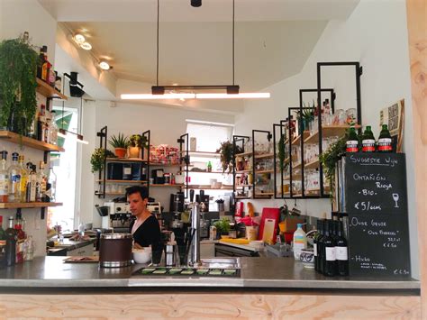 South Antwerp Travel Guide: Best of South Antwerp, Antwerp Travel 2025