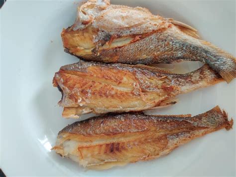 kho ca gi mac nhat top cac loai ca kho cao cap va dat  nhat