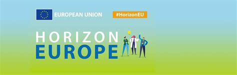 Horizon Europe Coordinators Day Grant Agreement Preparation Apre