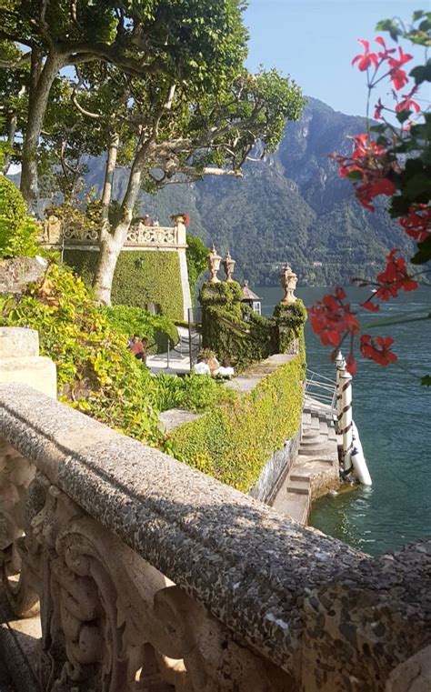 21 Best Things To Do In Trento And Trentino Italy Lakes Mountains