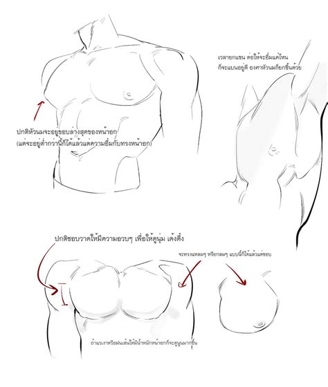 PasuPaso on Twitter ไมรชวยอะไรมย ปกตวาดเอาสะใจนะ