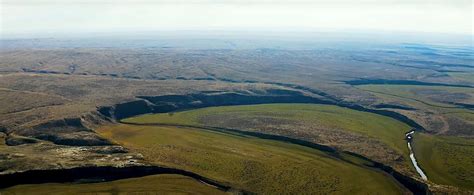 Beautiful Montana Land For Sale You Have To See To Believe